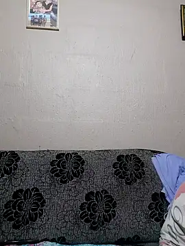 mileesha online show from 03/16/26, 06:32