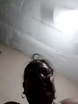 Snapshot of mileesha chatting on 02/11/26, 06:41 mileesha online show from 02/11/26, 06:41