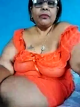 mileesha online show from 11/25/25, 07:52