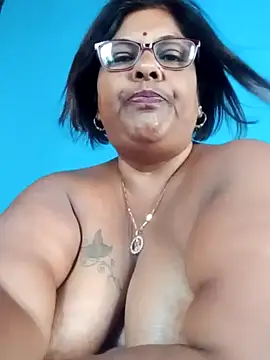 mileesha online show from 11/09/25, 07:45