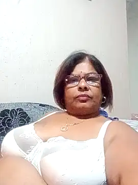 mileesha online show from 11/20/25, 06:30