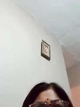 mileesha online show from 12/03/25, 08:30