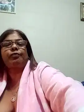 mileesha online show from 07/13/26, 06:29