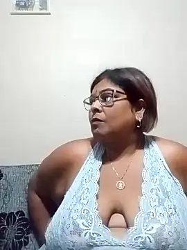 mileesha online show from 11/07/25, 06:34