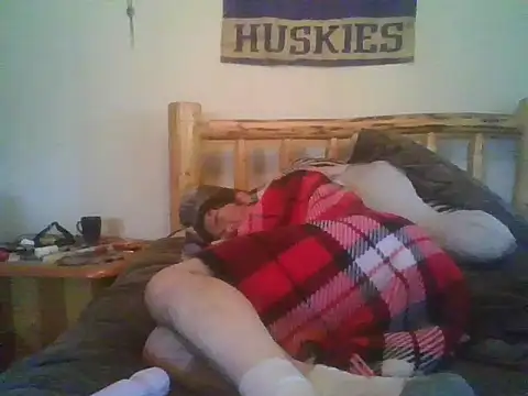 theboobietrap online show from 09/24/25, 06:58