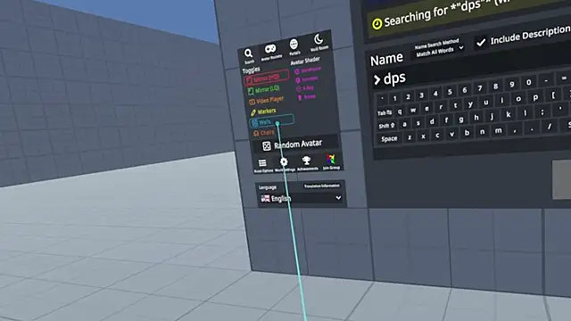 theboobietrap online show from 10/10/25, 02:45