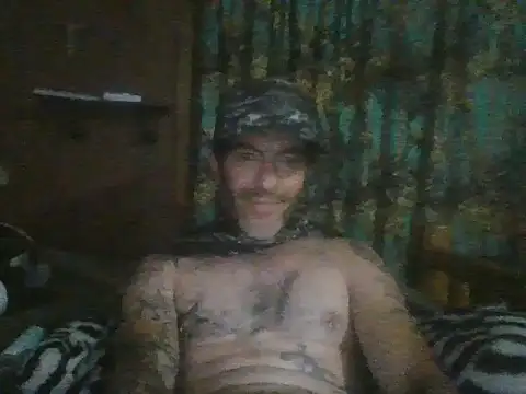 theboobietrap online show from 09/10/25, 11:53