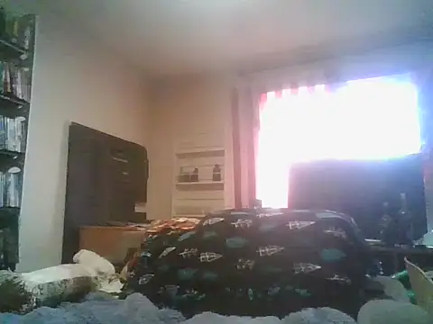 theboobietrap online show from 09/30/25, 11:55