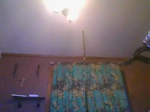 theboobietrap online show from 09/22/25, 12:00