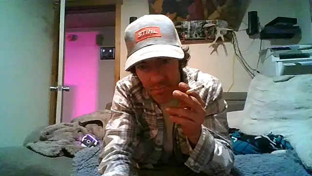 theboobietrap online show from 11/11/25, 06:30