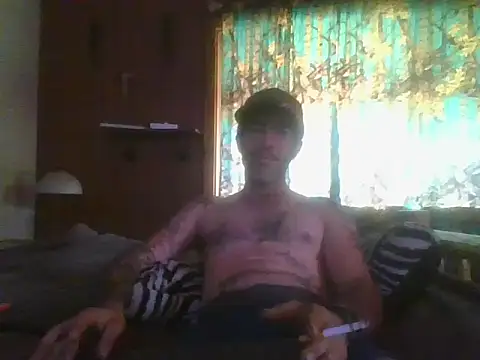 theboobietrap online show from 09/09/25, 11:47