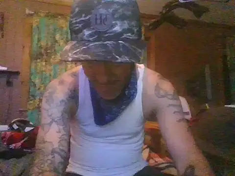 theboobietrap online show from 09/24/25, 06:53