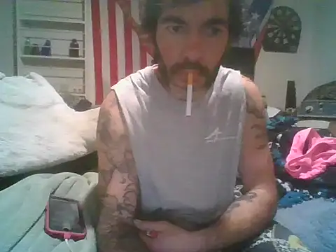 theboobietrap online show from 10/09/25, 07:42