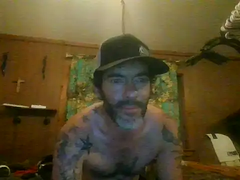 theboobietrap online show from 09/19/25, 08:40