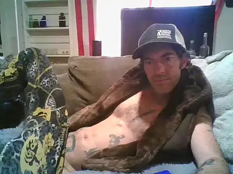 theboobietrap online show from 10/11/25, 04:41