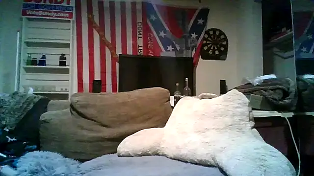 theboobietrap online show from 10/12/25, 04:47