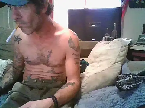 theboobietrap online show from 10/12/25, 09:27