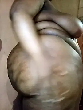 Babybigbutt online show from 09/25/25, 06:36