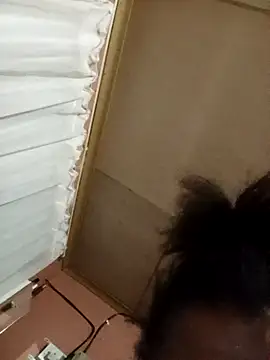 Babybigbutt online show from 02/07/26, 07:22