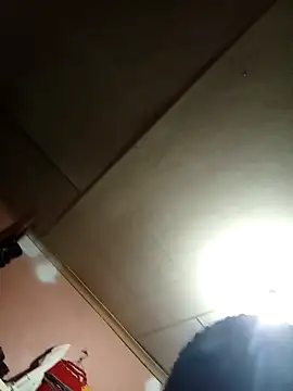 Babybigbutt online show from 11/10/25, 08:03