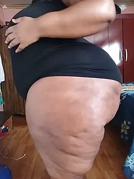 Snapshot of Babybigbutt chatting on 06/29/26, 10:15 Babybigbutt online show from 06/29/26, 10:15
