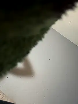 StoneyCam online show from 11/04/25, 05:22