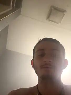 StoneyCam online show from 11/26/25, 07:52