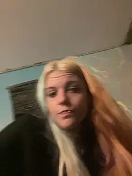 StoneyCam online show from 01/15/26, 08:40