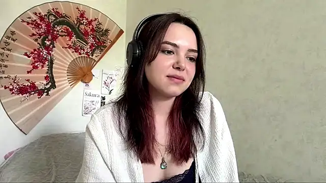 Snapshot of PUP_PUP_Sea chatting on 06/29/26, 07:15 PUP PUP Sea online show from 06/29/26, 07:15