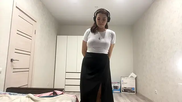 Snapshot of PUP_PUP_Sea chatting on 09/08/25, 03:44 PUP PUP Sea online show from 09/08/25, 03:44