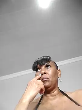 BigPussy10xx online show from 10/02/25, 06:22