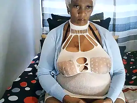 BigPussy10xx online show from 09/27/25, 05:35