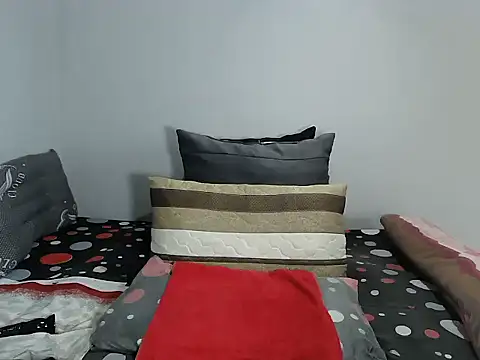 BigPussy10xx online show from 10/29/25, 01:21