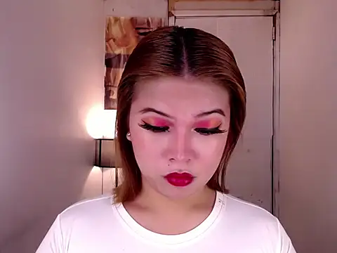 Snapshot of adorabletsforyouxx chatting on 09/19/25, 04:22 adorabletsforyouxx online show from 09/19/25, 04:22