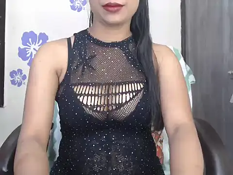 Love-Sex Love online show from 11/29/25, 06:30