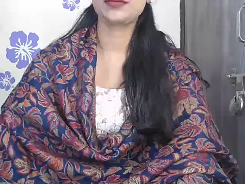 Love-Sex Love online show from 11/28/25, 05:24