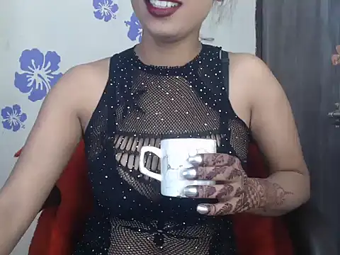 Love-Sex Love online show from 12/05/25, 05:55