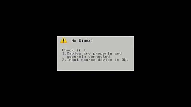 LadyValeriaXO online show from 03/26/26, 11:52