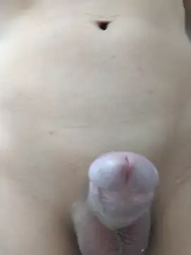 Qing Long online show from 11/27/25, 12:05