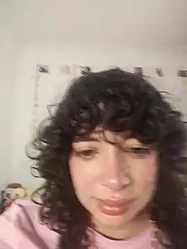 sajecrismaa online show from 04/10/26, 08:16