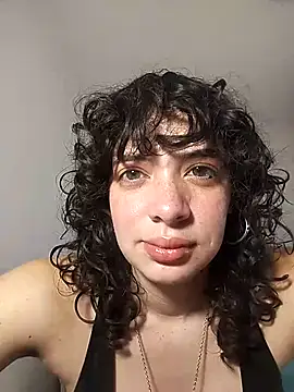 sajecrismaa online show from 04/11/26, 06:00