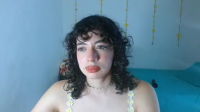 sajecrismaa online show from 03/24/26, 08:53