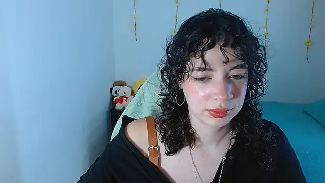 sajecrismaa online show from 03/30/26, 08:21