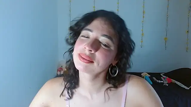 sajecrismaa online show from 01/09/26, 07:54