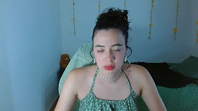 sajecrismaa online show from 02/19/26, 08:39