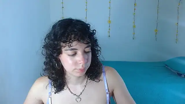 sajecrismaa online show from 03/25/26, 07:57