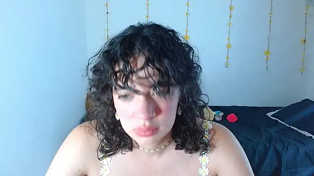 sajecrismaa online show from 01/31/26, 08:51