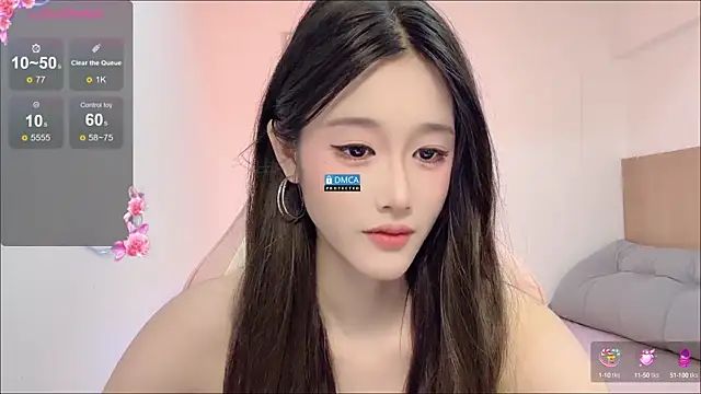 R R6 online show from 09/13/25, 12:38