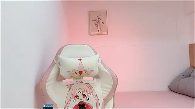 R R6 online show from 10/05/25, 09:55