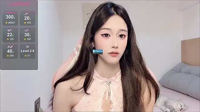 R R6 online show from 09/29/25, 02:55